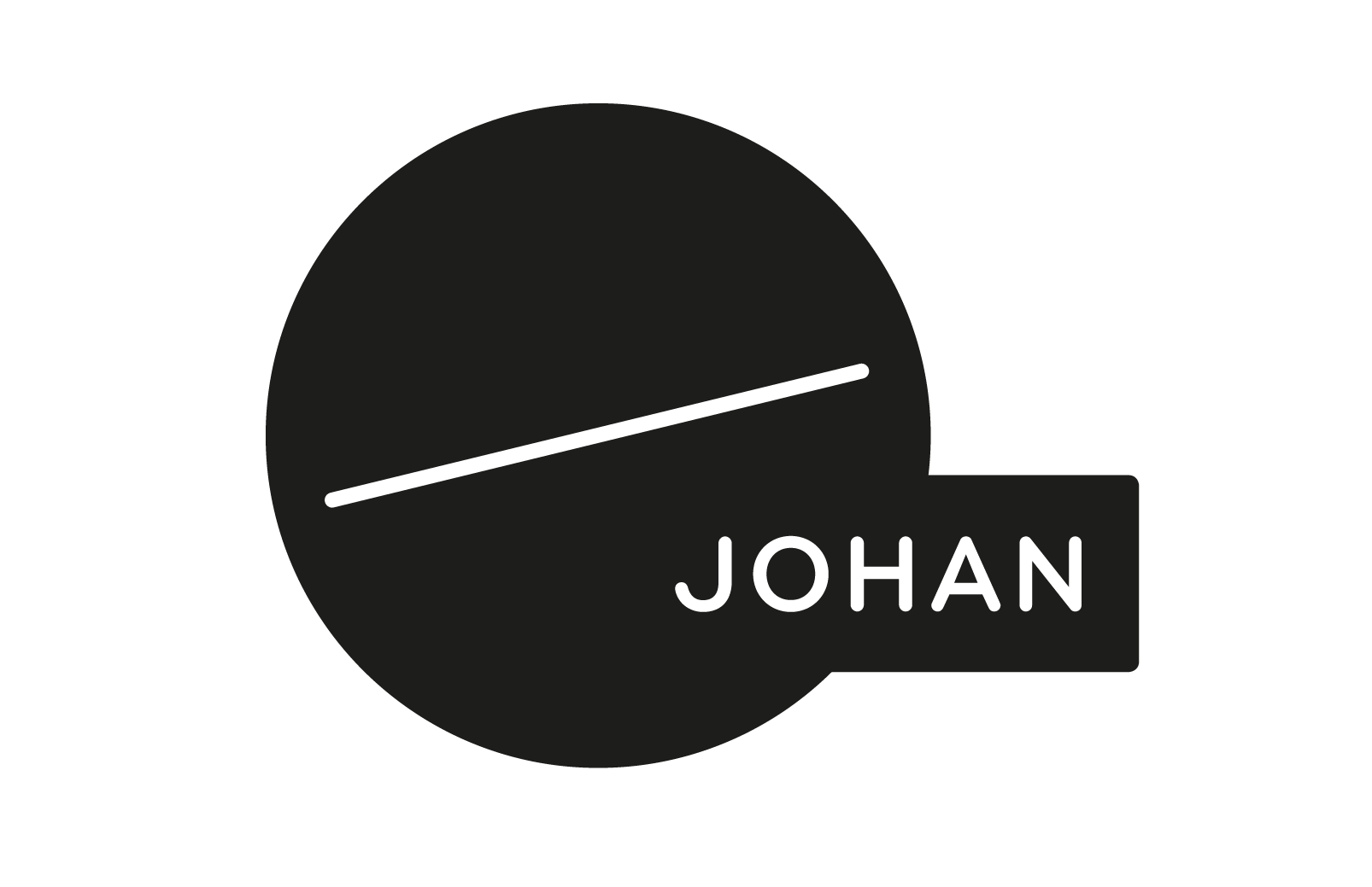 Dramacentrum Johan