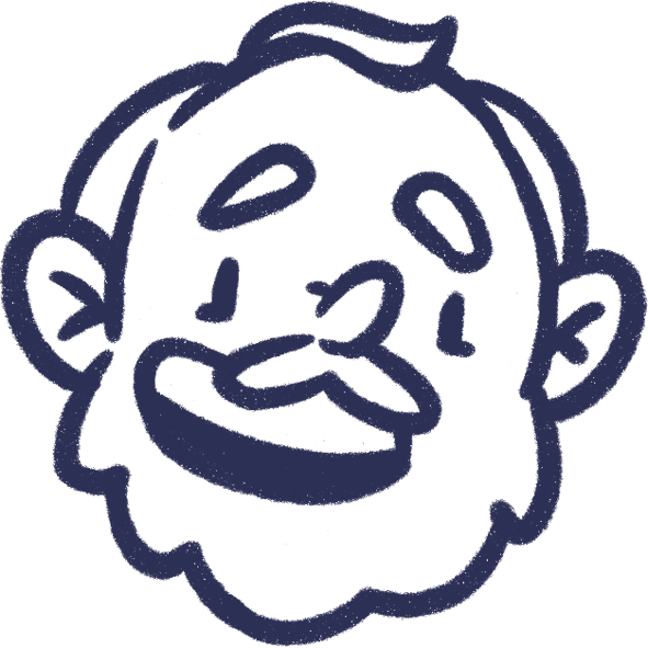 senioři