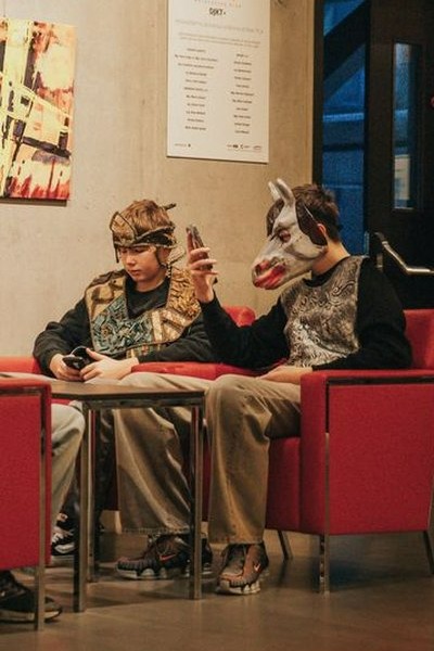 divadelni_brany_2026_radek_machala00308_kopie