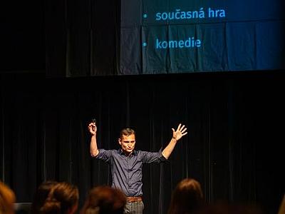 uvod_tylec_DJKT_2026_radek_machala-25_hd