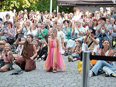 pruvod_vendelin_djkt_2026_foto_irena_sterbova-8534_hd