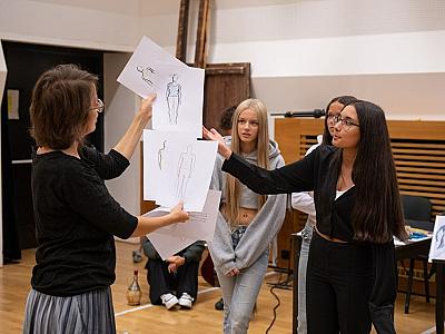 workshop_MFD_djkt_2026_foto_irena_sterbova-9376_hd
