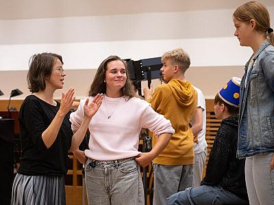 workshop_MFD_djkt_2026_foto_irena_sterbova-9367_hd