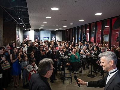 jesus_premiera_2023_djkt_foto_irena_sterbova-0982_hd
