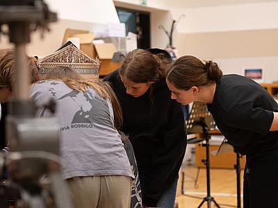 workshop_MFD_djkt_2026_foto_irena_sterbova-9359_hd