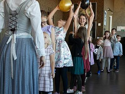 tylec_lú_princezna_II_DJKT_2026_radek_machala-21_hd