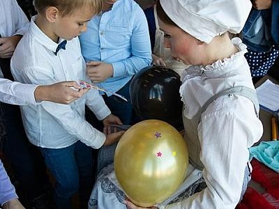 tylec_lú_princezna_I_DJKT_2026_radek_machala-34_hd