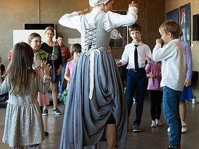 tylec_lú_princezna_I_DJKT_2026_radek_machala-23_hd
