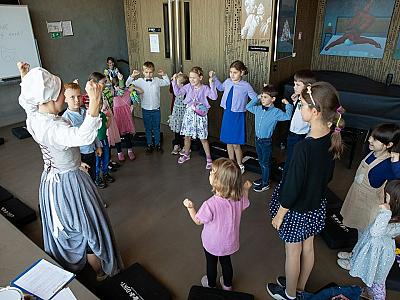 tylec_lú_princezna_I_DJKT_2026_radek_machala-19_hd