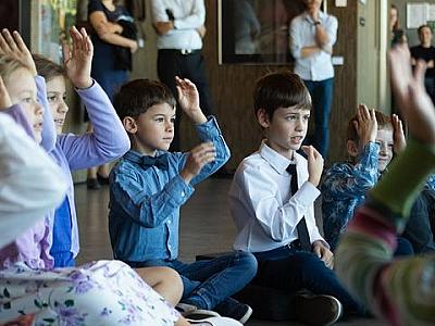 tylec_lú_princezna_I_DJKT_2026_radek_machala-17_hd (1)