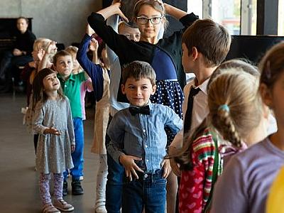 tylec_lú_princezna_I_DJKT_2026_radek_machala-27_hd