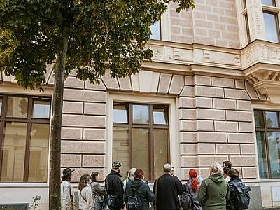 prochazka_tylec_DJKT_2026_radek_machala-3_hd