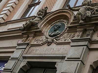 prochazka_tylec_DJKT_2026_radek_machala-8_hd