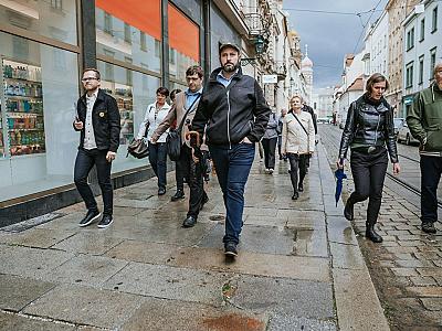 prochazka_tylec_DJKT_2026_radek_machala-9_hd