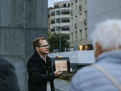 prochazka_tylec_DJKT_2026_radek_machala-23_hd