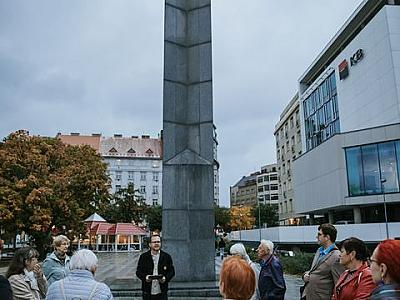 prochazka_tylec_DJKT_2026_radek_machala-24_hd