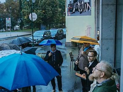 prochazka_tylec_DJKT_2026_radek_machala-32_hd
