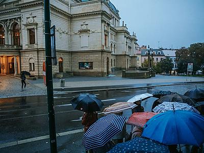 prochazka_tylec_DJKT_2026_radek_machala-31_hd