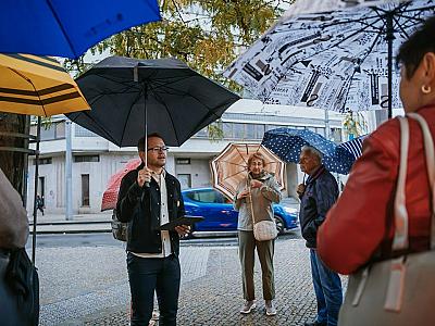 prochazka_tylec_DJKT_2026_radek_machala-29_hd