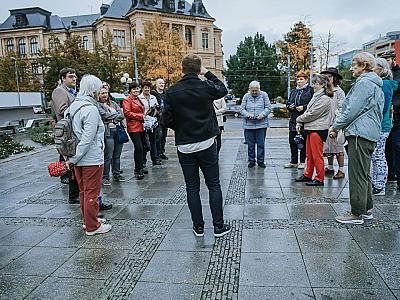prochazka_tylec_DJKT_2026_radek_machala-25_hd