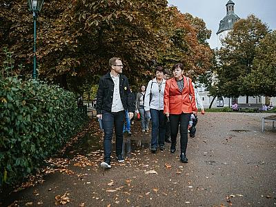 prochazka_tylec_DJKT_2026_radek_machala-13_hd