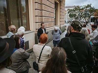 prochazka_tylec_DJKT_2026_radek_machala_hd