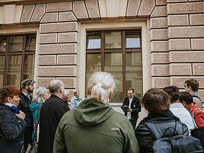 prochazka_tylec_DJKT_2026_radek_machala-2_hd