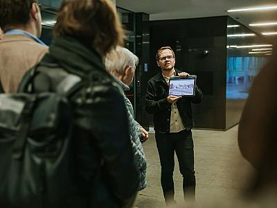 prochazka_tylec_DJKT_2026_radek_machala-19_hd