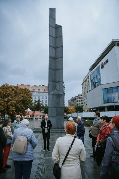 prochazka_tylec_DJKT_2026_radek_machala-24_hd