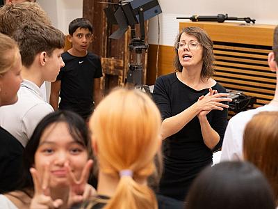 worshop_MFD_djkt_2026_foto_irena_sterbova-9321_hd