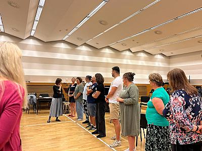 IMG_7262