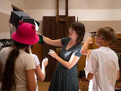 workshop_MFD_tylec_djkt_2026_foto_irena_sterbova-9062_hd (1)